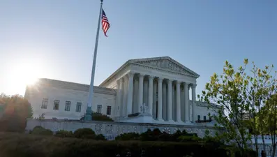 ABD'de "7 bine yakın çocuğa cinsel istismar" davası: 4 milyar dolar tazminat üzerinde anlaşıldı