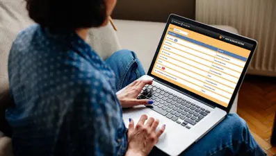 ALES/1 soru ve cevapları yayımlandı: 2025 ALES sonuçları ne zaman açıklanacak?