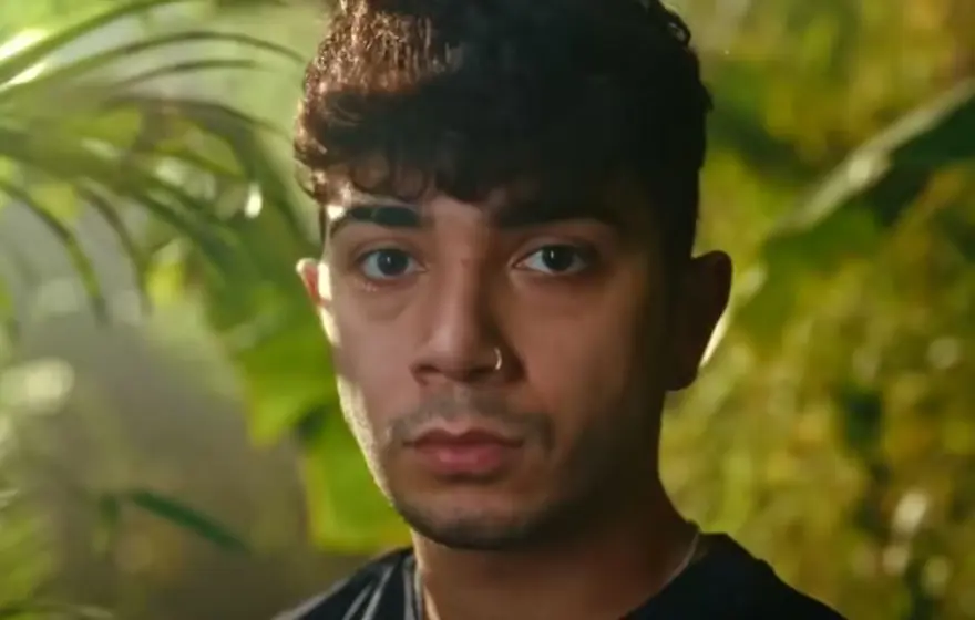 2023 Survivor yarışmacıları açıklandı: Survivor ünlüler, gönüllüler ve influencer'lar kadrosunda kimler var, yeni sezon ne zaman başlayacak? 7