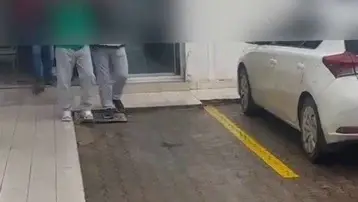 Sakarya'da uyuşturucu operasyonu: 28 gözaltı