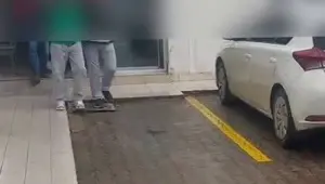 Sakarya'da uyuşturucu operasyonu: 28 gözaltı