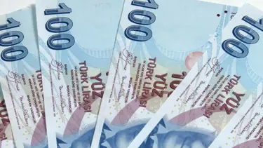 1 milyon vergi borçlusuna ikinci şans