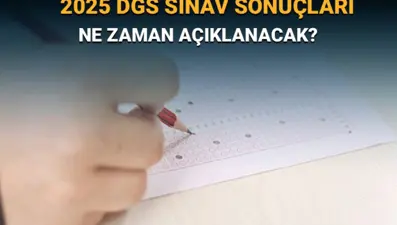 Antalya Büyükşehir Belediyesi 75 memur alacak (İtfaiye memuru alımı başvurusu ne zaman başlayacak?)