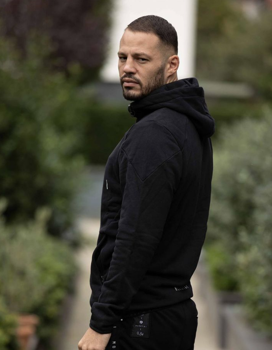 ÇAĞAN ATAKAN ARSLAN KİMDİR? 21