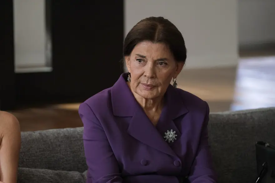 ABİDİN'İN GEÇMİŞİ ORTAYA ÇIKTI 4