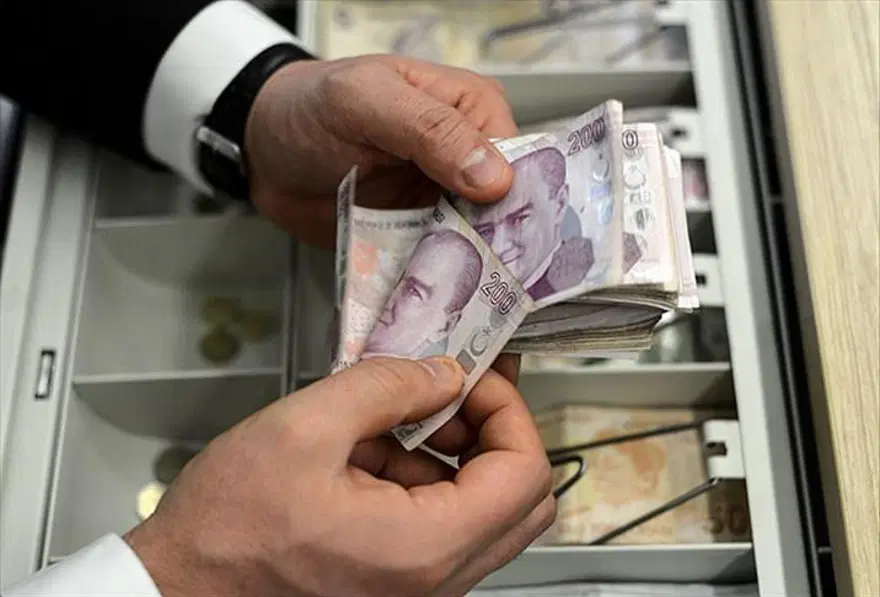 MEMUR VE MEMUR EMEKLİLERİ NE KADAR ZAM ALACAK? 2