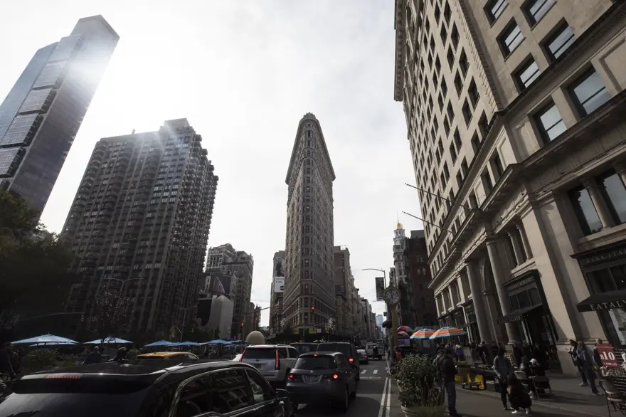 Dünyanın en ilginç binaları 1 Dünyanın en ilginç binaları 1