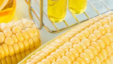 Sağlık Bakanlığı Bilim Kurulu: Nişasta bazlı şeker kansere zemin hazırlıyor