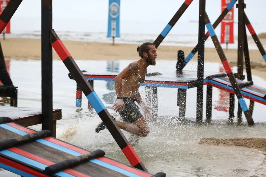 Survivor 2017 final, Survivor'da finale kimler kaldı, Survivor 2017 şampiyonu, Survivor 2017 şampiyonu kim olacak, Survivor 2017 Kıbrıs, Survivor Kıbrıs finali, Survivor 2017'de şampiyon kim olacak 86 Survivor 2017 final, Survivor'da finale kimler kaldı, Survivor 2017 şampiyonu, Survivor 2017 şampiyonu kim olacak, Survivor 2017 Kıbrıs, Survivor Kıbrıs finali, Survivor 2017'de şampiyon kim olacak 86