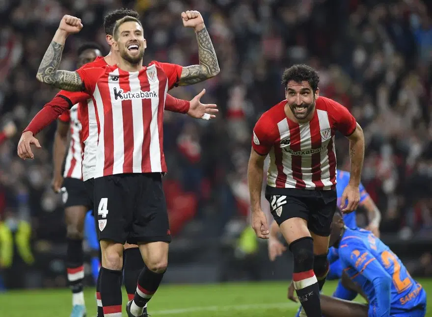 Dünya futbolunda resmileşen transferler: 2023-2024 sezonu 14