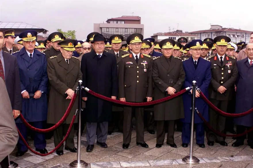 Torumtay vefat etti 6 Torumtay vefat etti 6