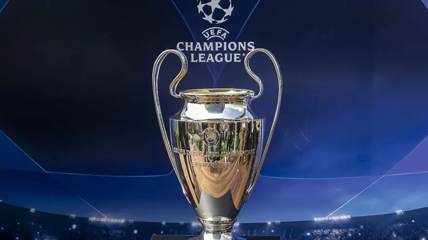 Real Madrid-Atletico Madrid maçı ne zaman, saat kaçta ve hangi kanalda? 