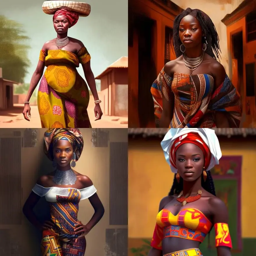 BURKİNA FASO 25 BURKİNA FASO 25