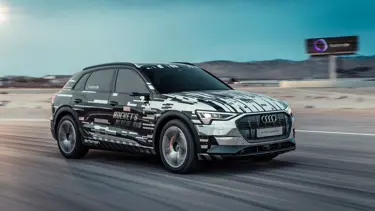 Audi’den otomobilde sanal gerçeklik deneyimi!