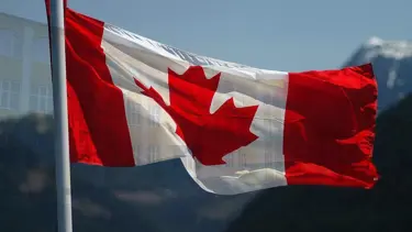 Kanada, HTŞ ve Suriye'yi terör listesinden çıkardı