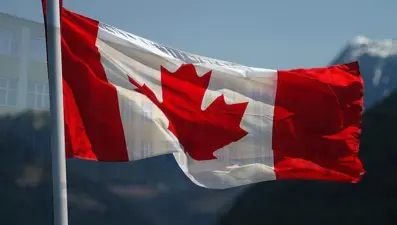 Kanada, ABD'ye yenilecek mi? Tarihi bütçe açığı oluşacak