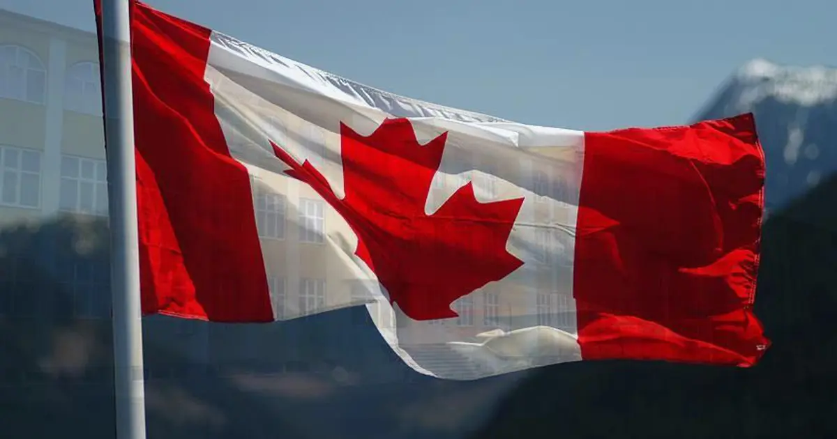 Kanada, ABD'ye yenilecek mi? Tarihi bütçe açığı oluşacak