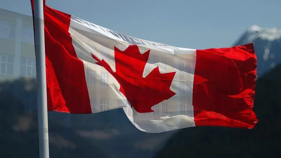 Kanada, ABD'ye yenilecek mi? Tarihi bütçe açığı oluşacak