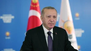 Erdoğan'dan Boğaziçi tepkisi: Öğrenci misiniz terörist mi? Erdoğan'dan Boğaziçi tepkisi: Öğrenci misiniz terörist mi?