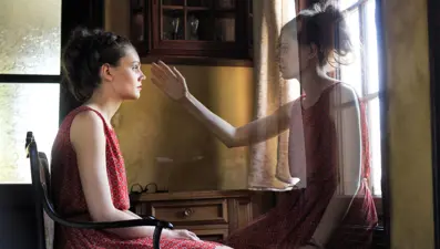 Şizofreni nedir? Şizofreni hastaları ne zaman şiddete yönelir? (5 soruda şizofreni)