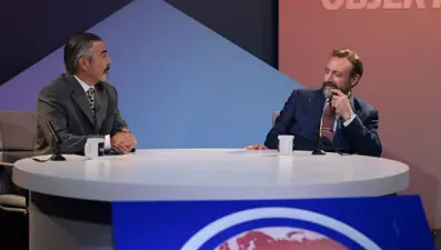 Kral Kaybederse'de Kenan ile Cemal arasında tansiyon yükseliyor