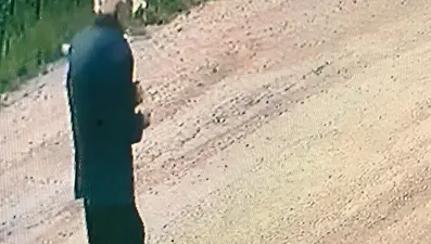 Mevlide gitmek için evden çıkan yaşlı adamdan haber yok