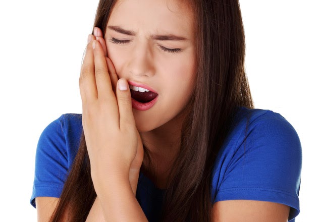 Tek taraflı yüz ağrısını ciddiye alın! (Trigeminal nevralji nedir?)
