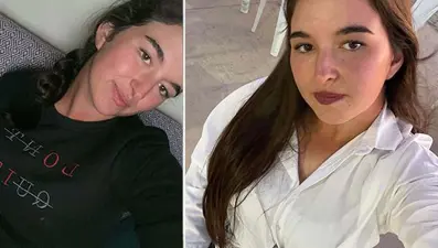 Manisa'da 16 yaşındaki Fatma'dan bir haftadır haber yok