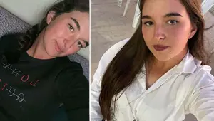 Manisa'da 16 yaşındaki Fatma'dan bir haftadır haber yok