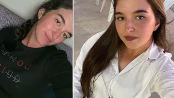 Manisa'da 16 yaşındaki Fatma'dan bir haftadır haber yok