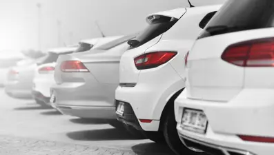 En çok kiralanan üç model