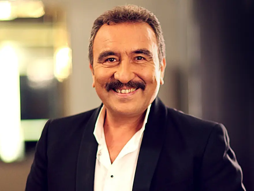 Ünlü isimlerden 15 Temmuz mesajları 32