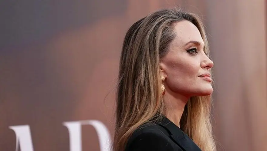 "ÇOK ÇALIŞAN BİRİYİM" 5