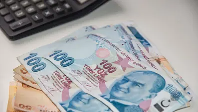 Evlilik kredisi ödemesi ne zaman başlıyor? 150 bin TL faizsiz kredide son durum