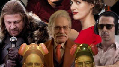 IMDb'ye göre en iyi 100 dizi: Listede 3 Türk dizisi var