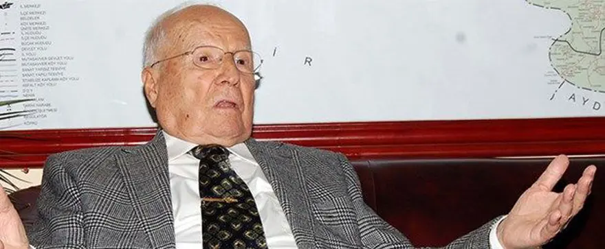 10 Ocak 2012 17