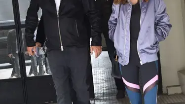 Şeyma Subaş:  O haberlere dava açacağız