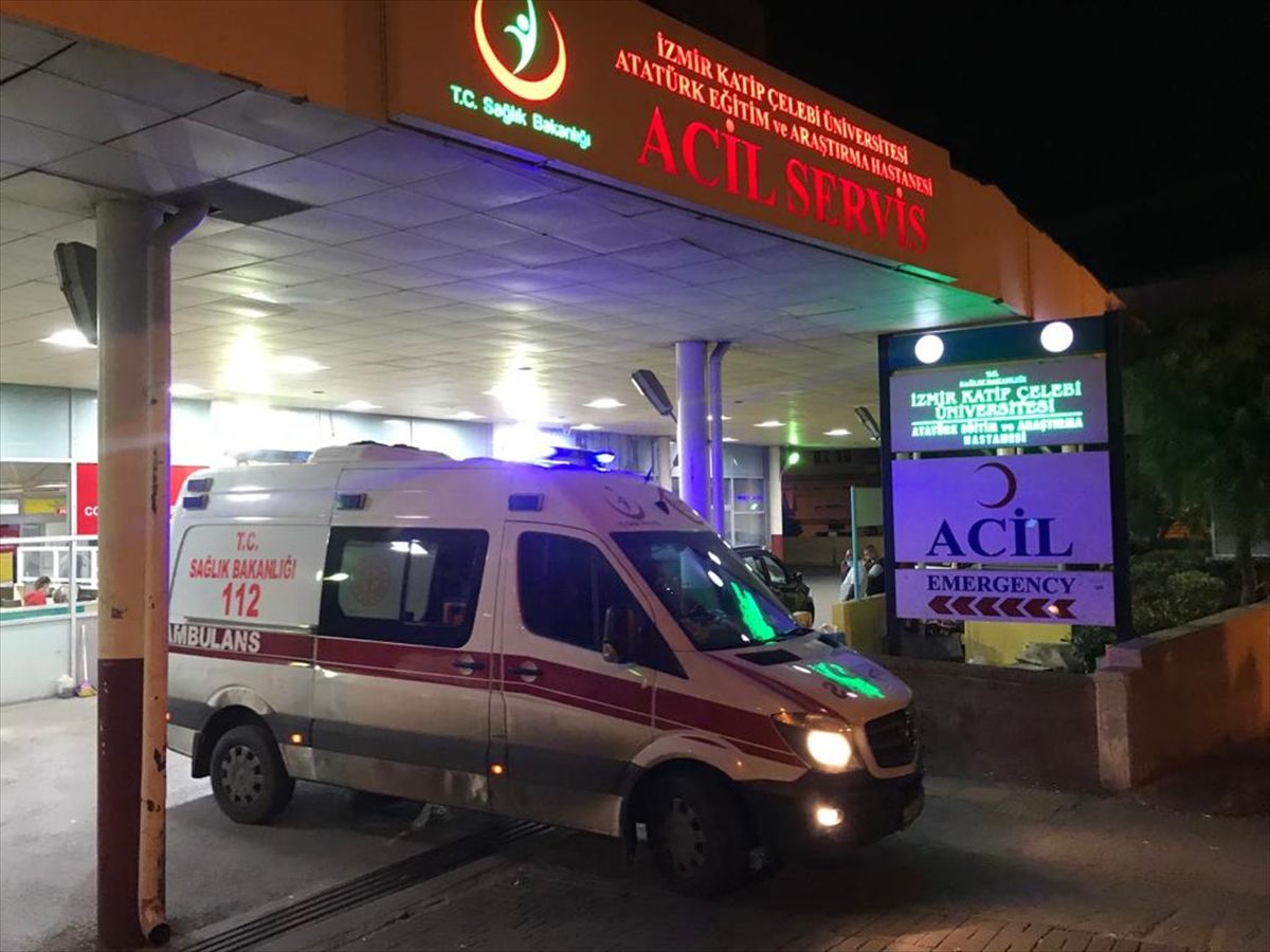 Sahte içkiden can kaybı 84 oldu