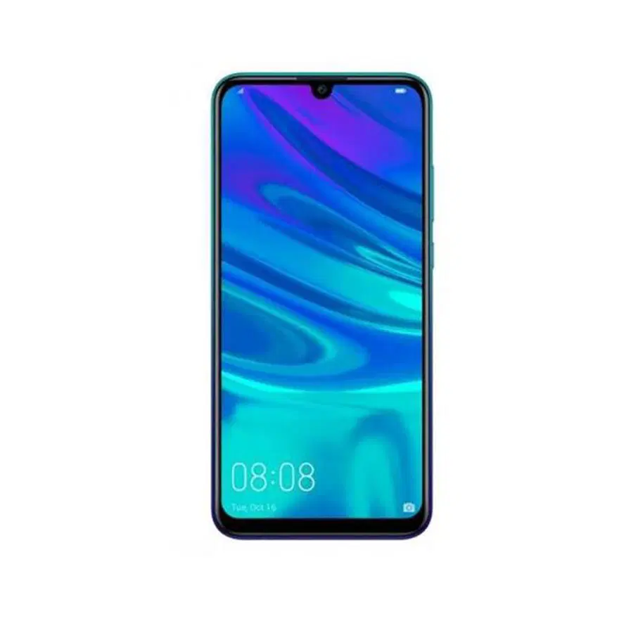 Huawei'nin yeni modellerinde Google uygulamaları olmayacak 23 Huawei'nin yeni modellerinde Google uygulamaları olmayacak 23