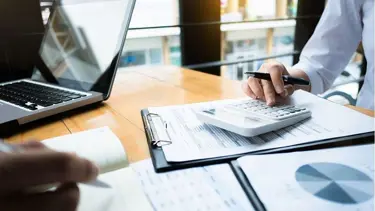 BES'te devlet katkısı yüzde 30'a çıkıyor: "Büyük bir ivme katacak"