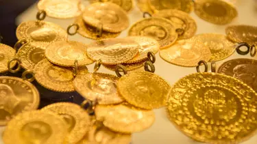 Gram altın rekor kırdı | Altın fiyatları ne kadar? Gram altın ve çeyrek altın fiyatları bugün ne kadar oldu? 26 Şubat 2024 güncel altın kuru fiyatları