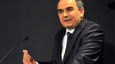 MB: Zamların etkisi en fazla 1.16 puan olur