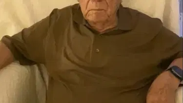 Alzheimer hastası yaşlı adamdan 8 saattir haber alınamıyor