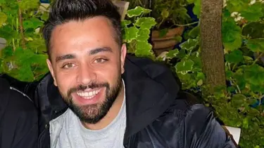 Berkin Usta kimdir, kaç yaşında? Uludağ otel yangınında hayatını kaybeden Milli Kayakçı Berkin Usta'nın hayatı