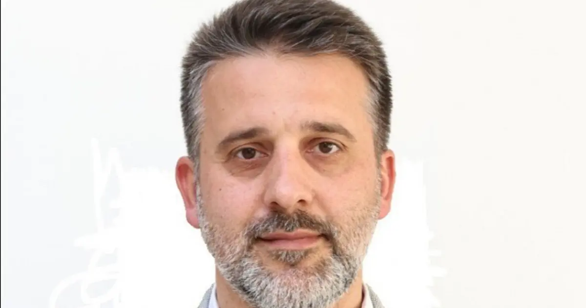 Bursa Büyükşehir Belediyesi AK Parti'ye geçti