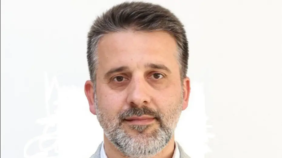 Bursa Büyükşehir Belediyesi AK Parti'ye geçti