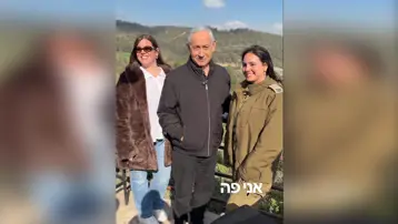 Netanyahu'nun "yaşıyorum" videoları gerçek mi, yapay zeka mı? İsrail Başbakanı'ndan yeni video