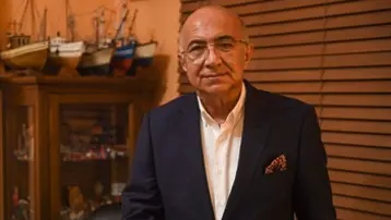 Çocuklarda artan şiddetin önüne nasıl geçilecek? 