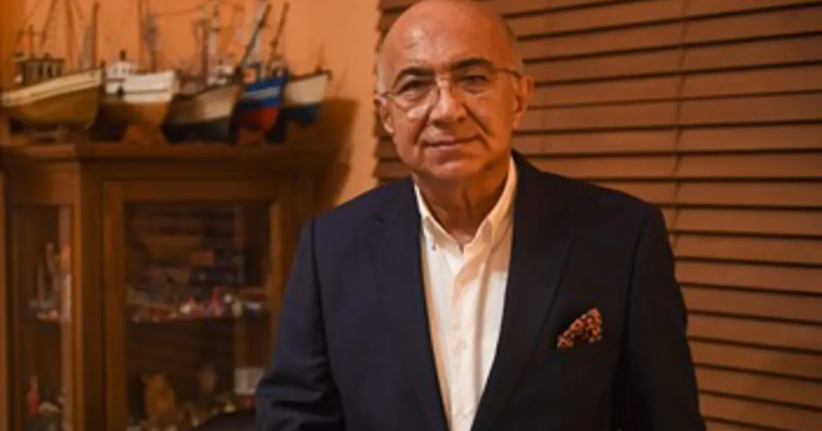 Çocuklarda artan şiddetin önüne nasıl geçilecek?