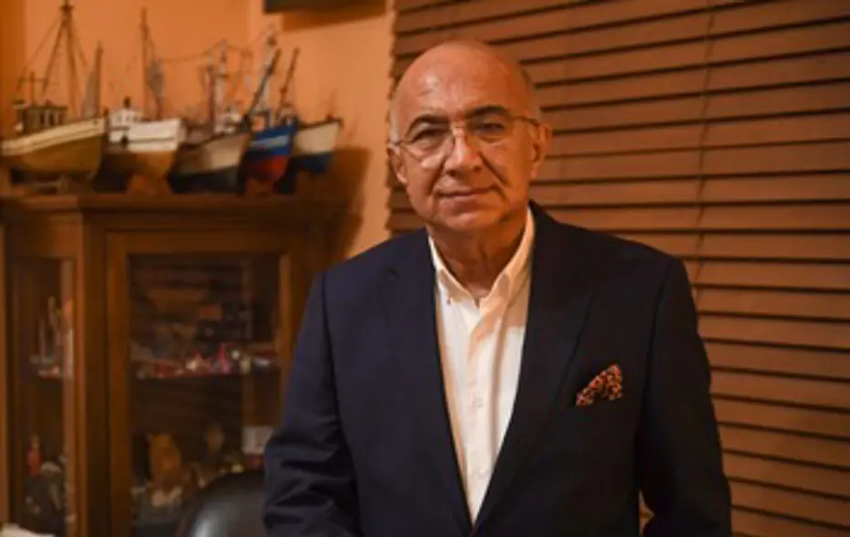 Çocuklarda artan şiddetin önüne nasıl geçilecek?